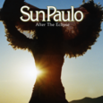 2003.8月 SUN PAULO表1
